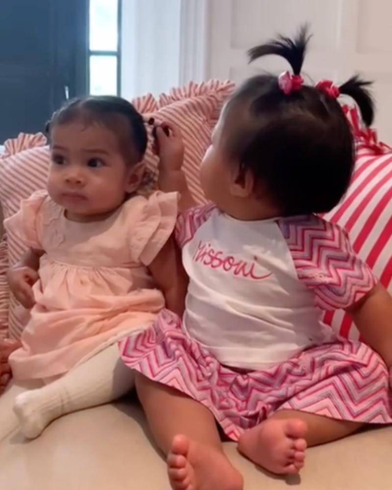 Instagram.com/zaskiasungkar15